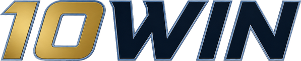 10win logo